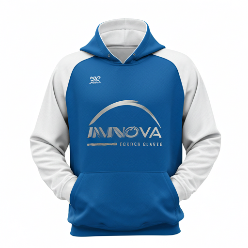 Innova