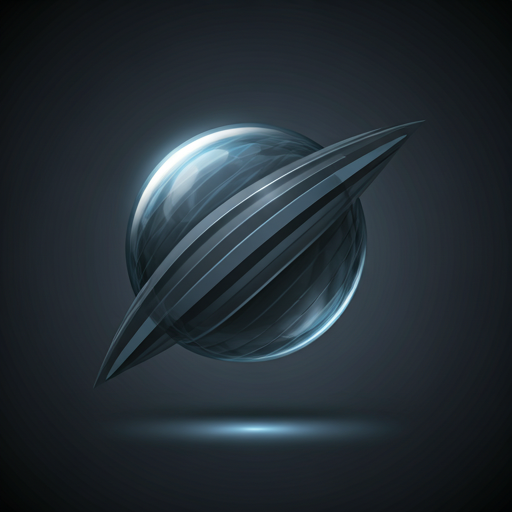 Zenix