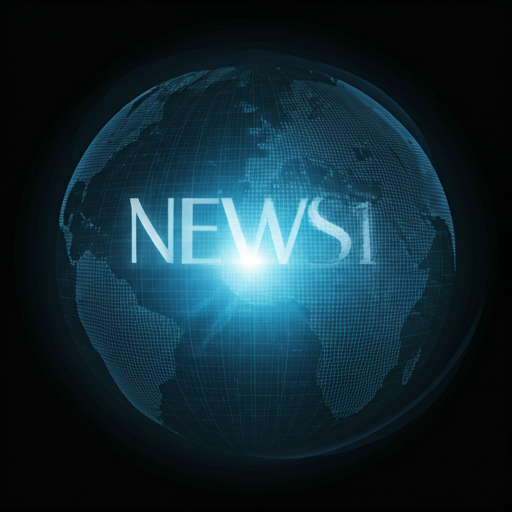 News 1