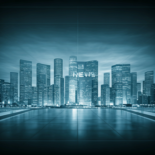 News 2