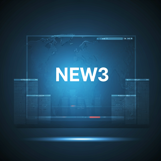 News 3